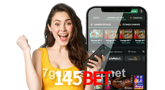 145BET