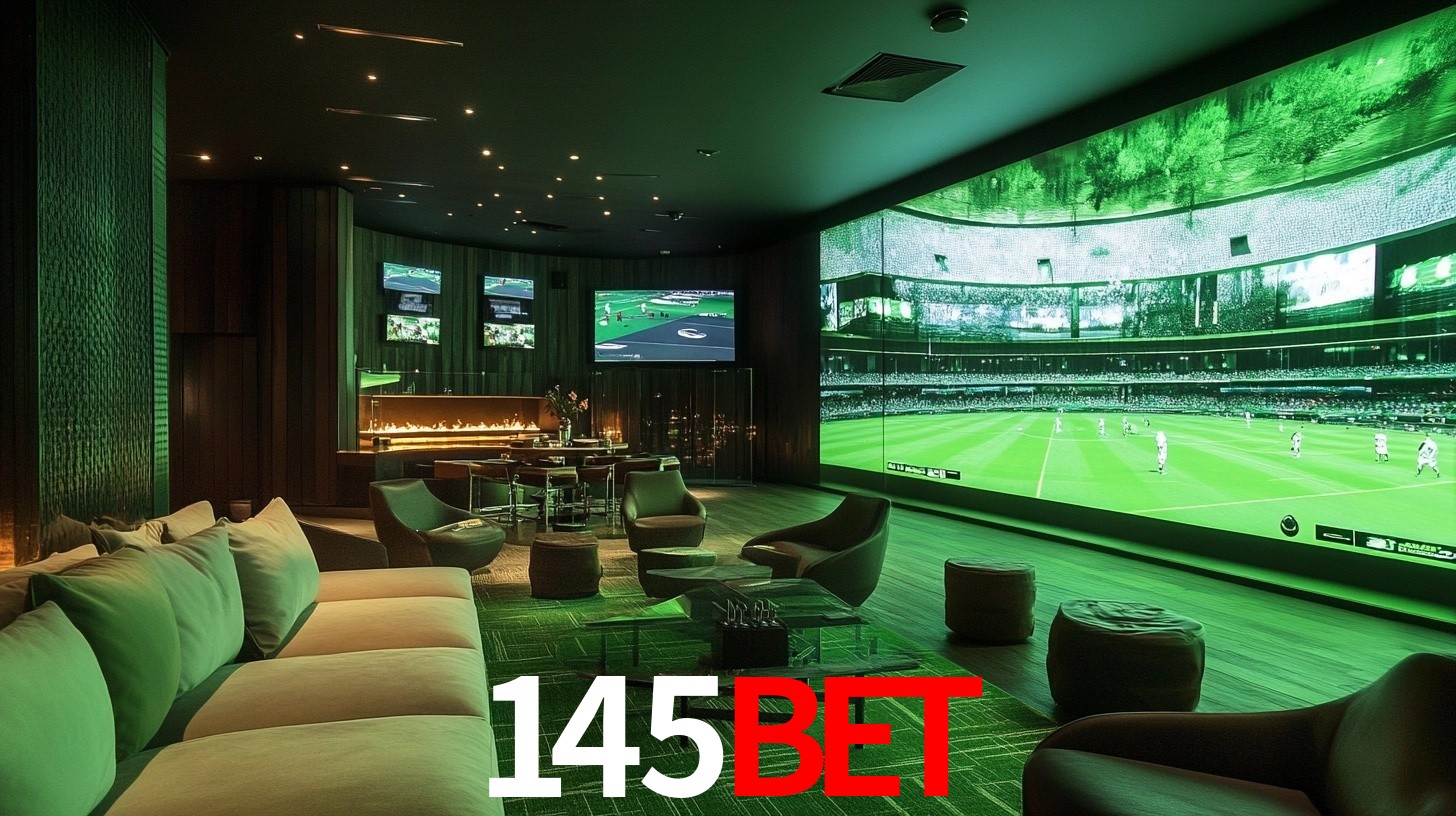 145BET.com