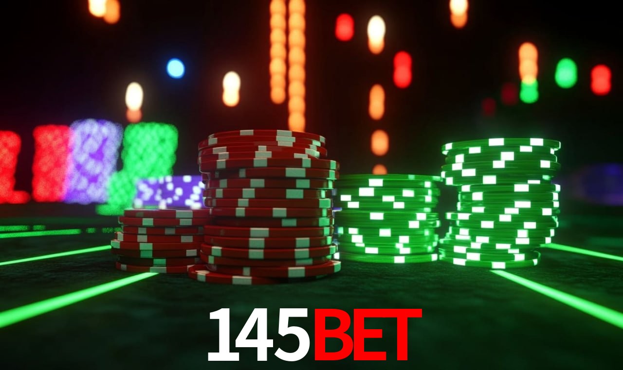 Statistics 145BET