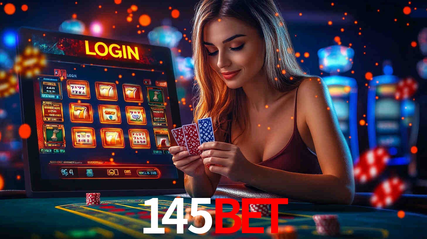 145BET