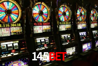 Inovações de Jogos na 145BET: O Futuro das Experiências Interativas