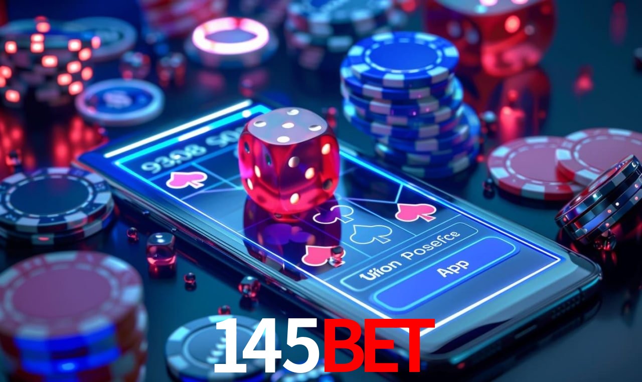 Dr. Ricardo Silva - Moderador Canal Telegram 145BET