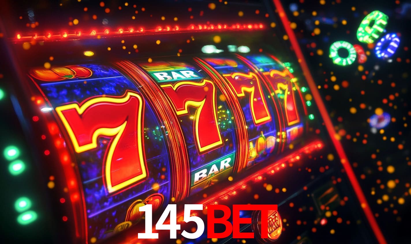 145BET,145BET.com