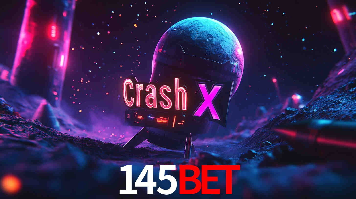 Descubra o Programa VIP da 145BET: Vantagens Exclusivas para Jogadores