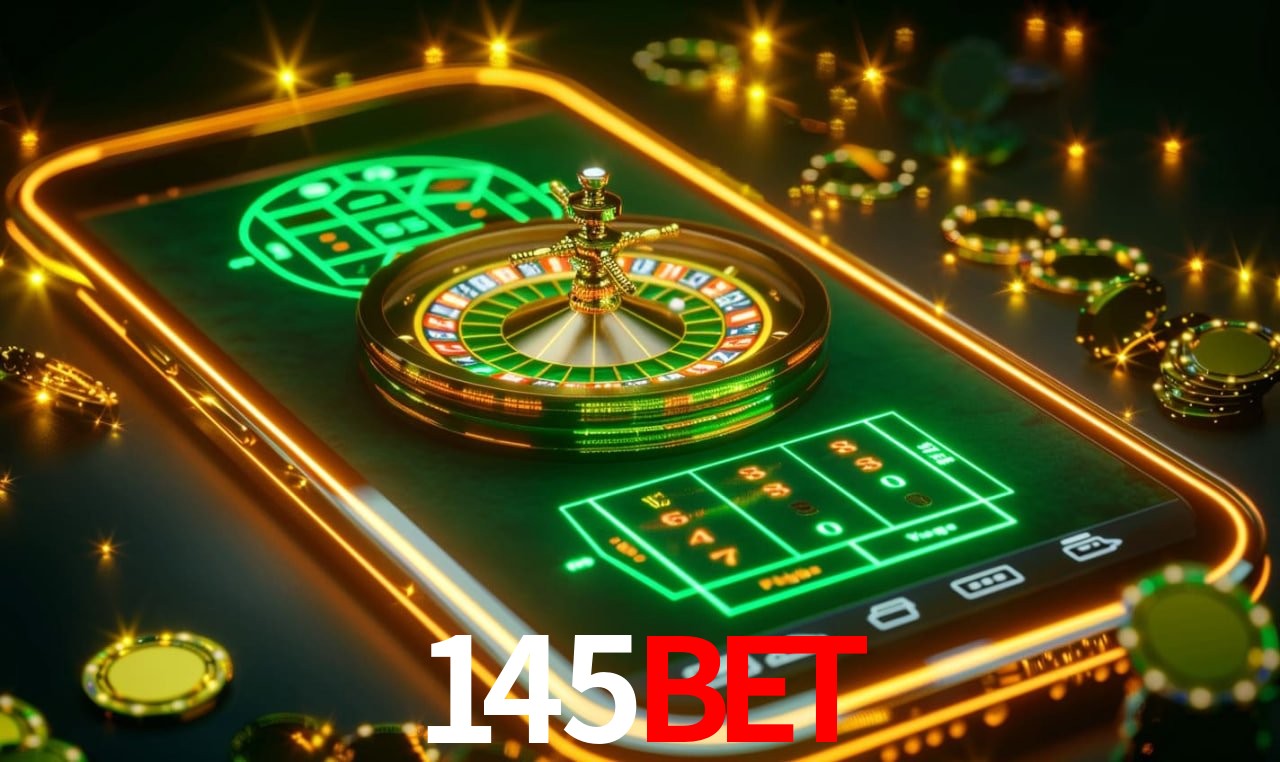 Especiais de Fim de Semana 145BET