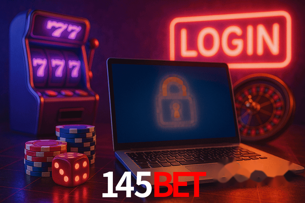 Estatísticas 145BET