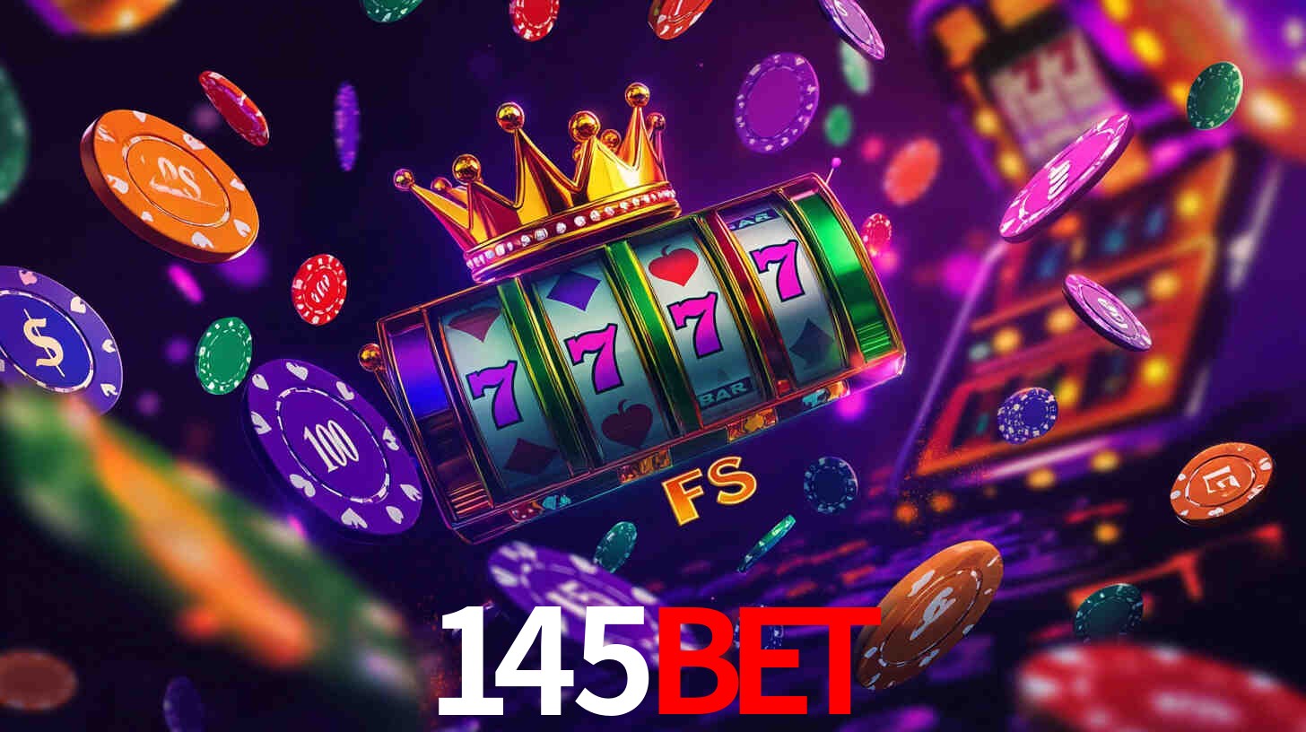 Instant EasyPaisa 145BET