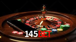 Crash Games Statistics 145BET