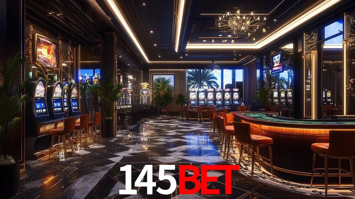145BET