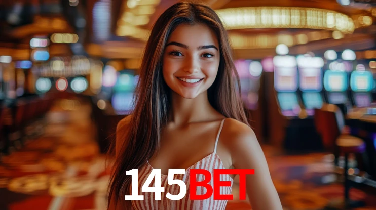 145BET,145BET.com
