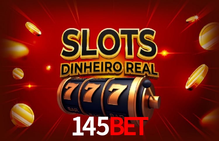 Licença Curaçao Válida