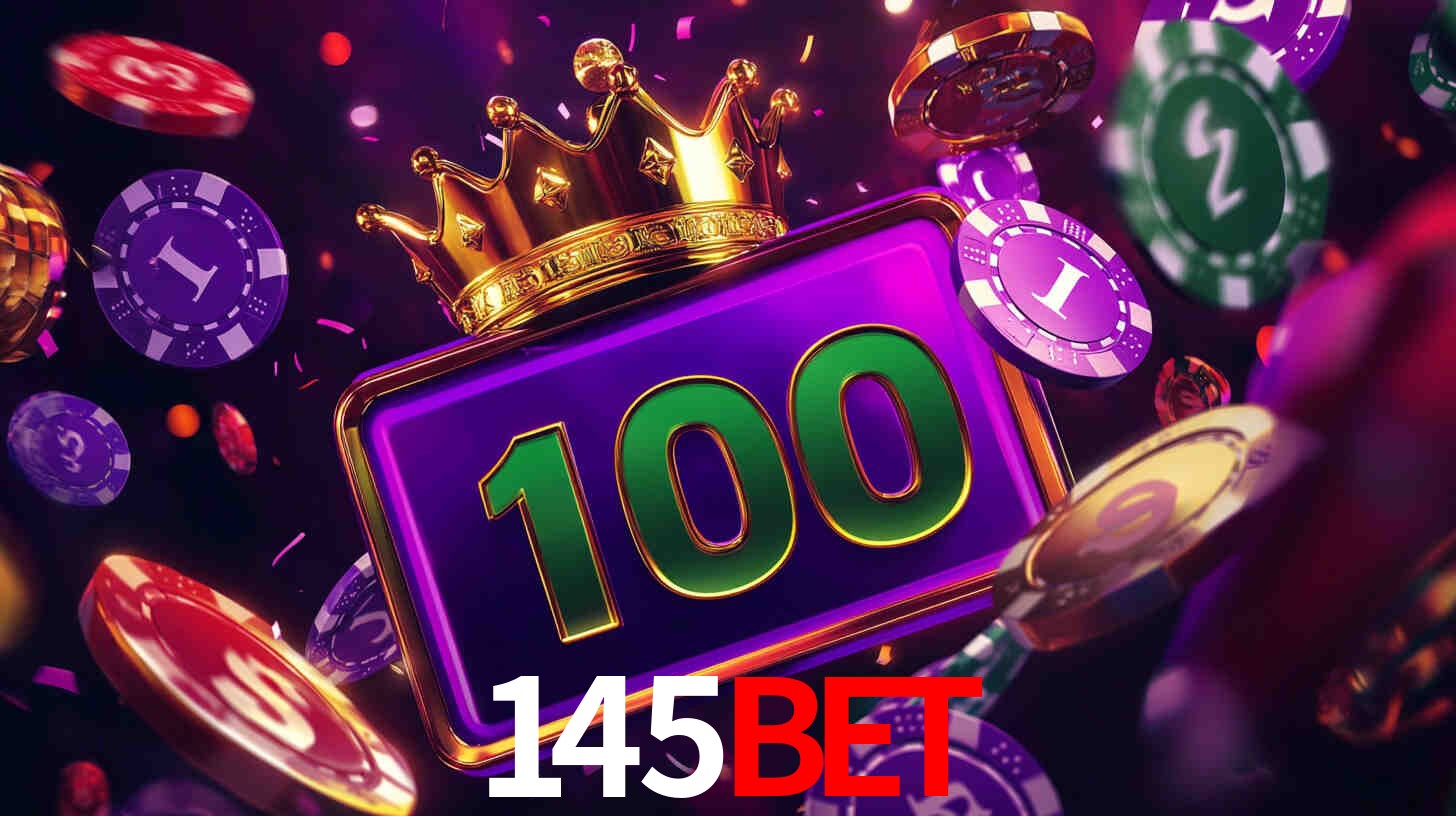 Premium Interface 145BET