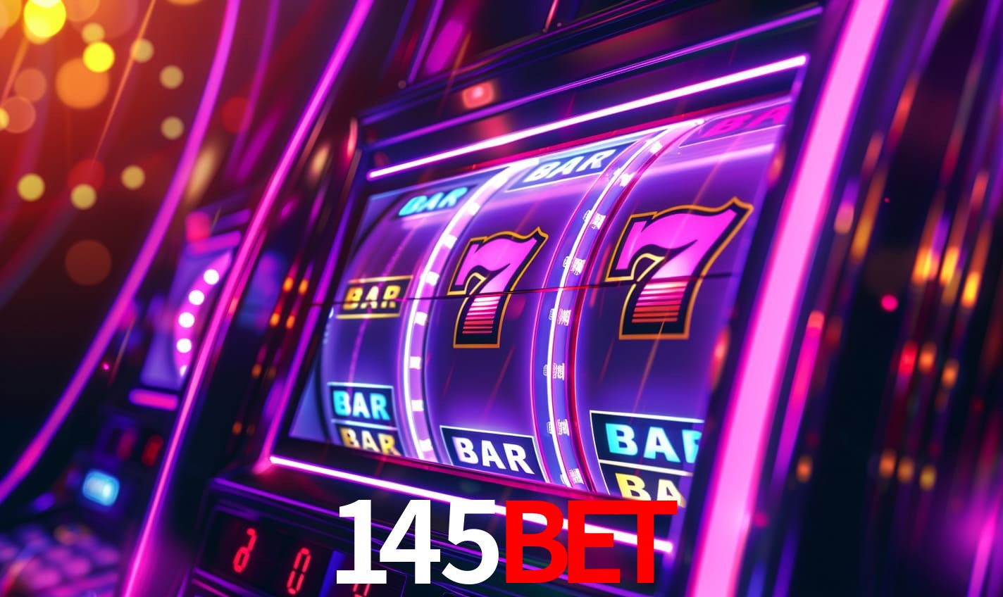 145BET