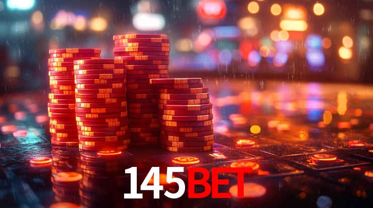 145BET,145BET.com