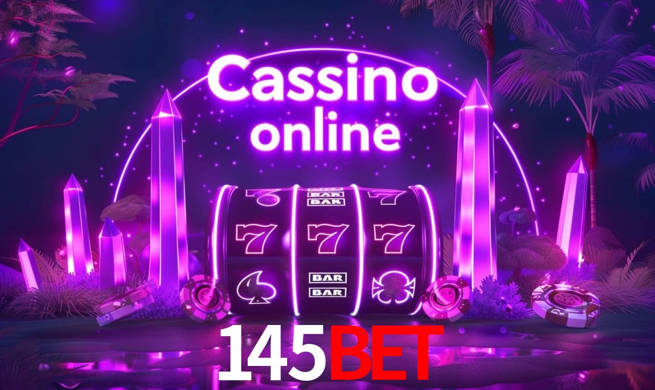 Sistemas de Segurança 145BET