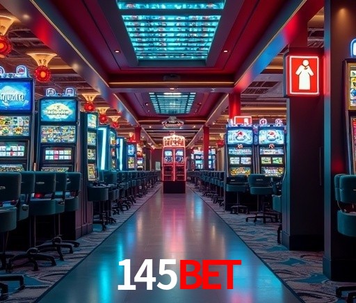 145BET Download - Opções de Download por Plataforma