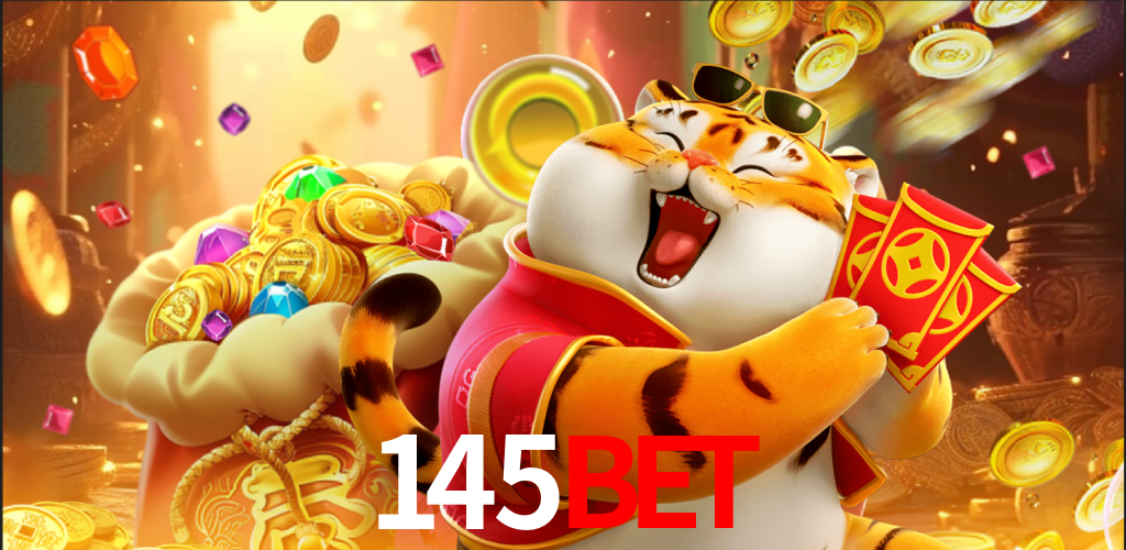 145BET,145BET.com