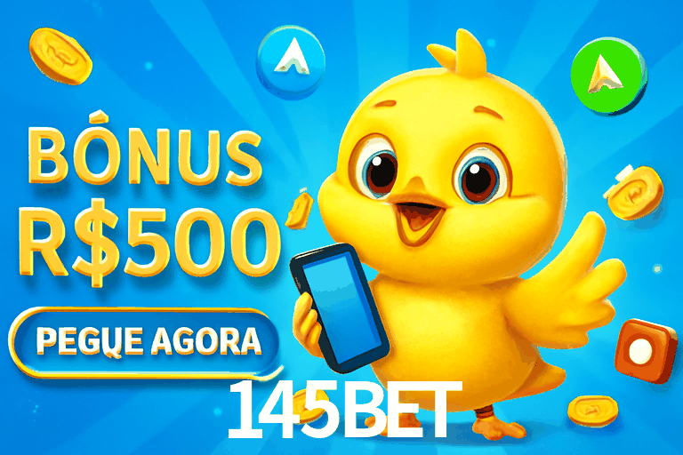 Seasonal Promotions 145BET