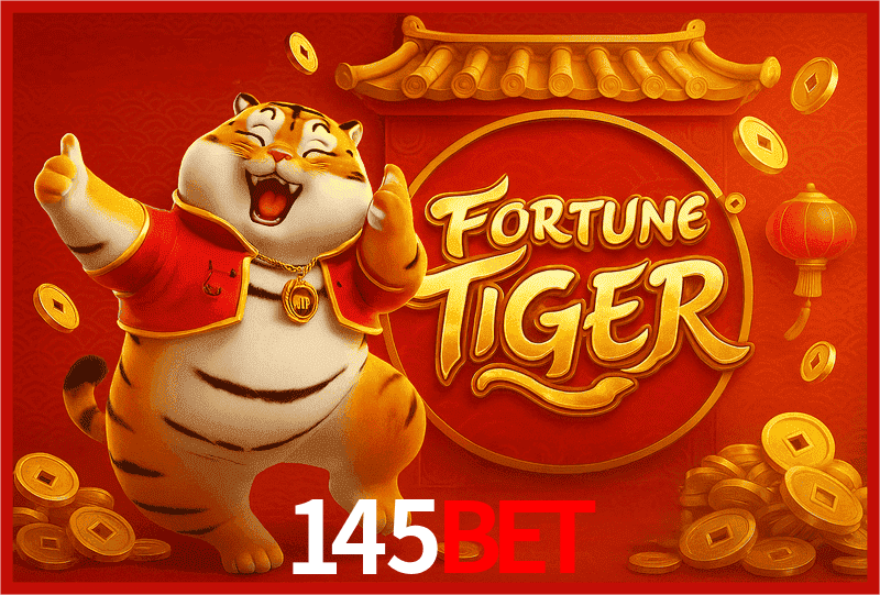 Interface Premium 145BET