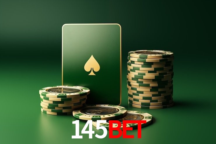 Spaceman Game 145BET