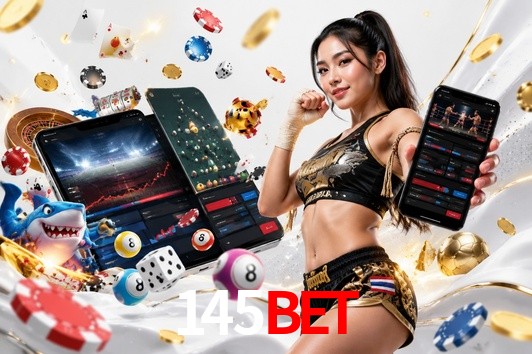 Security Systems 145BET