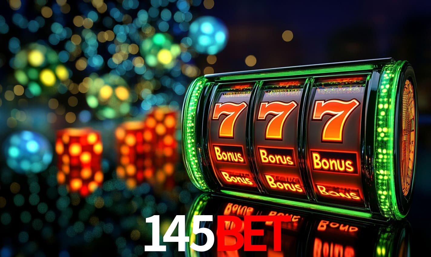 Segurança 2FA 145BET