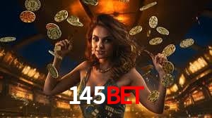 Experiência VIP 145BET