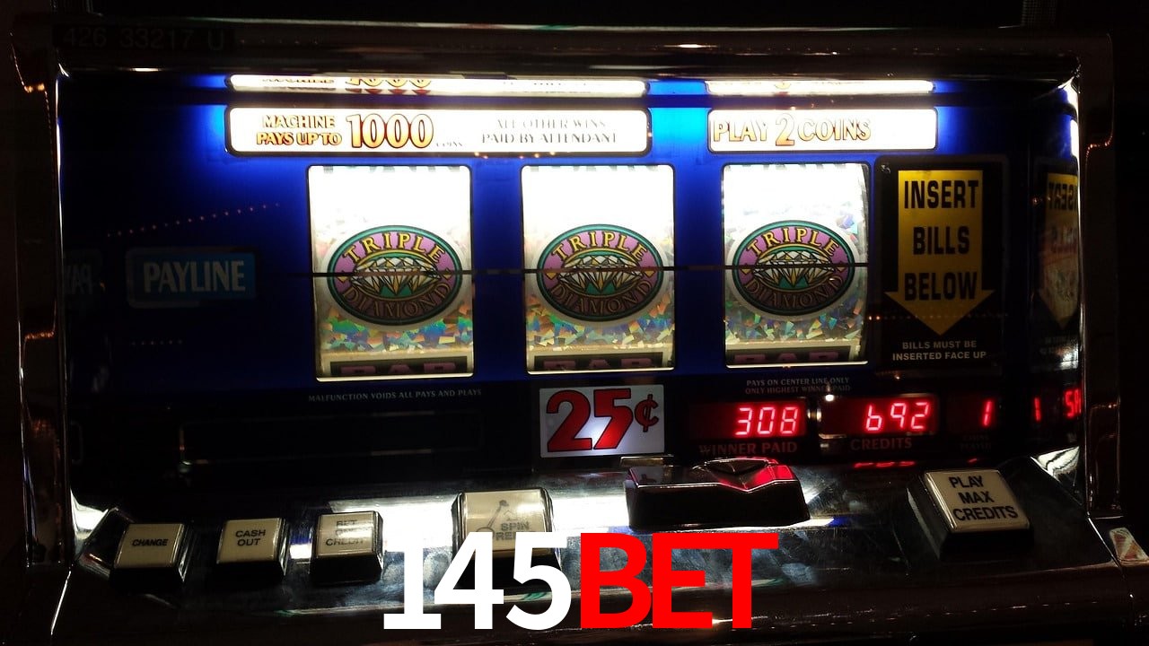 Crash Games Strategies 145BET