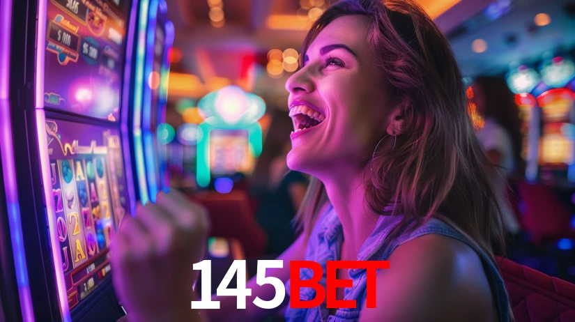 145BET.com