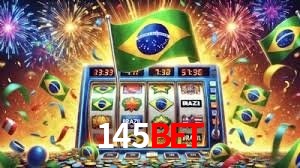 Player Reviews 145BET