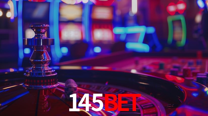 145BET,145BET.com