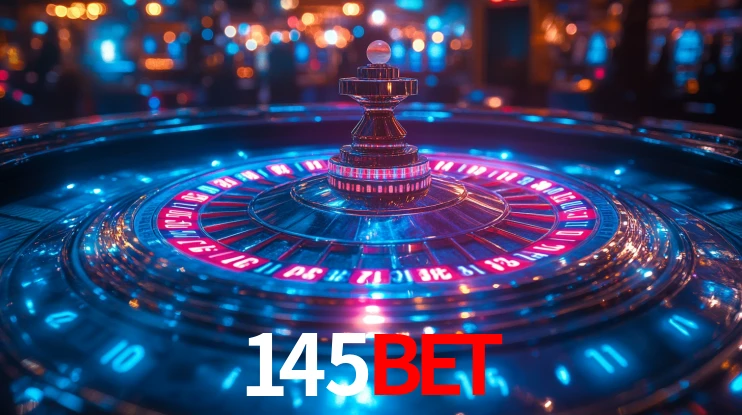 145BET