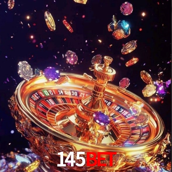 Promoções Sazonais 145BET