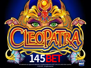 Desvendando o Mundo dos Jogos Virtuais na 145BET