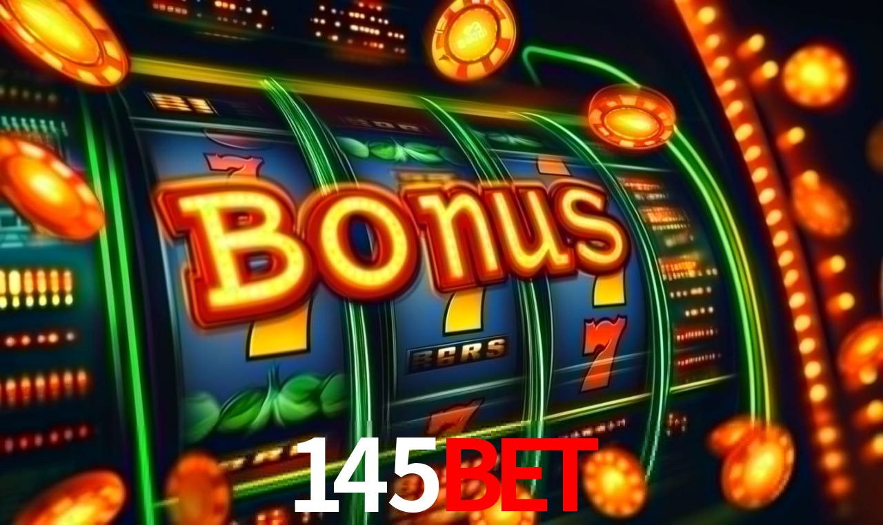 Roulette Table 145BET