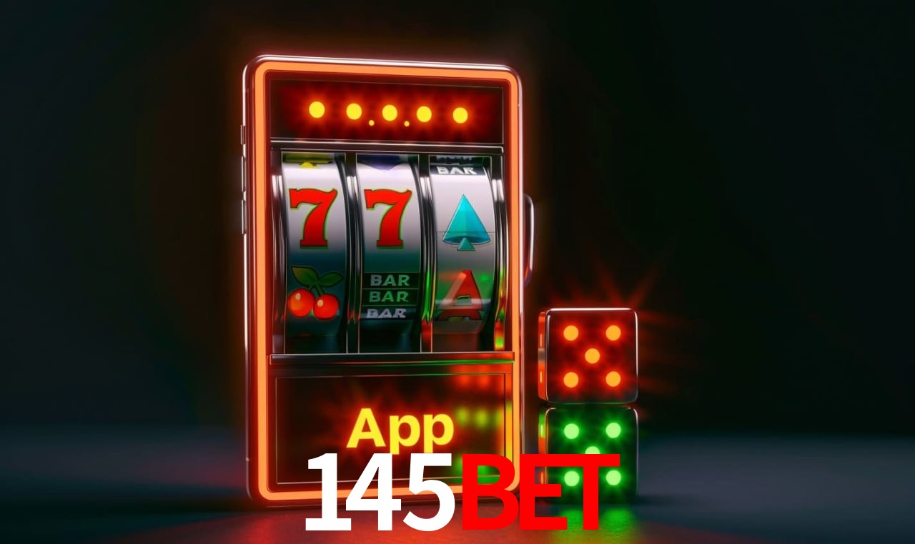 Recursos de Bônus 145BET