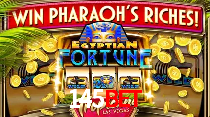 Descubra a Magia dos Jogos de Arcade no 145BET