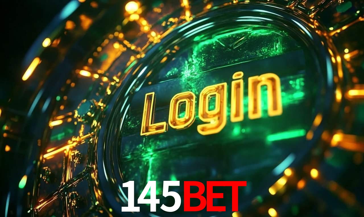 Comparação APP Mobile vs Versão Web 145BET