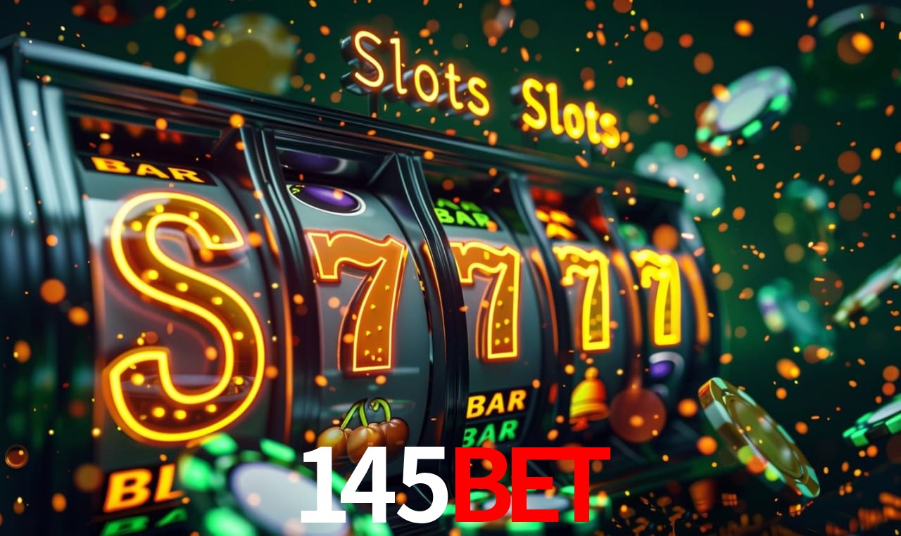 Jogo Aviator 145BET