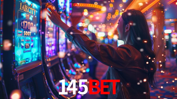 145BET