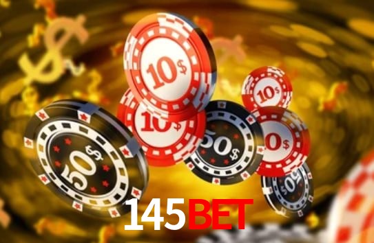 Estatísticas Crash Games 145BET