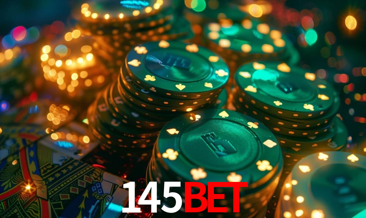 Estratégias Crash Games 145BET
