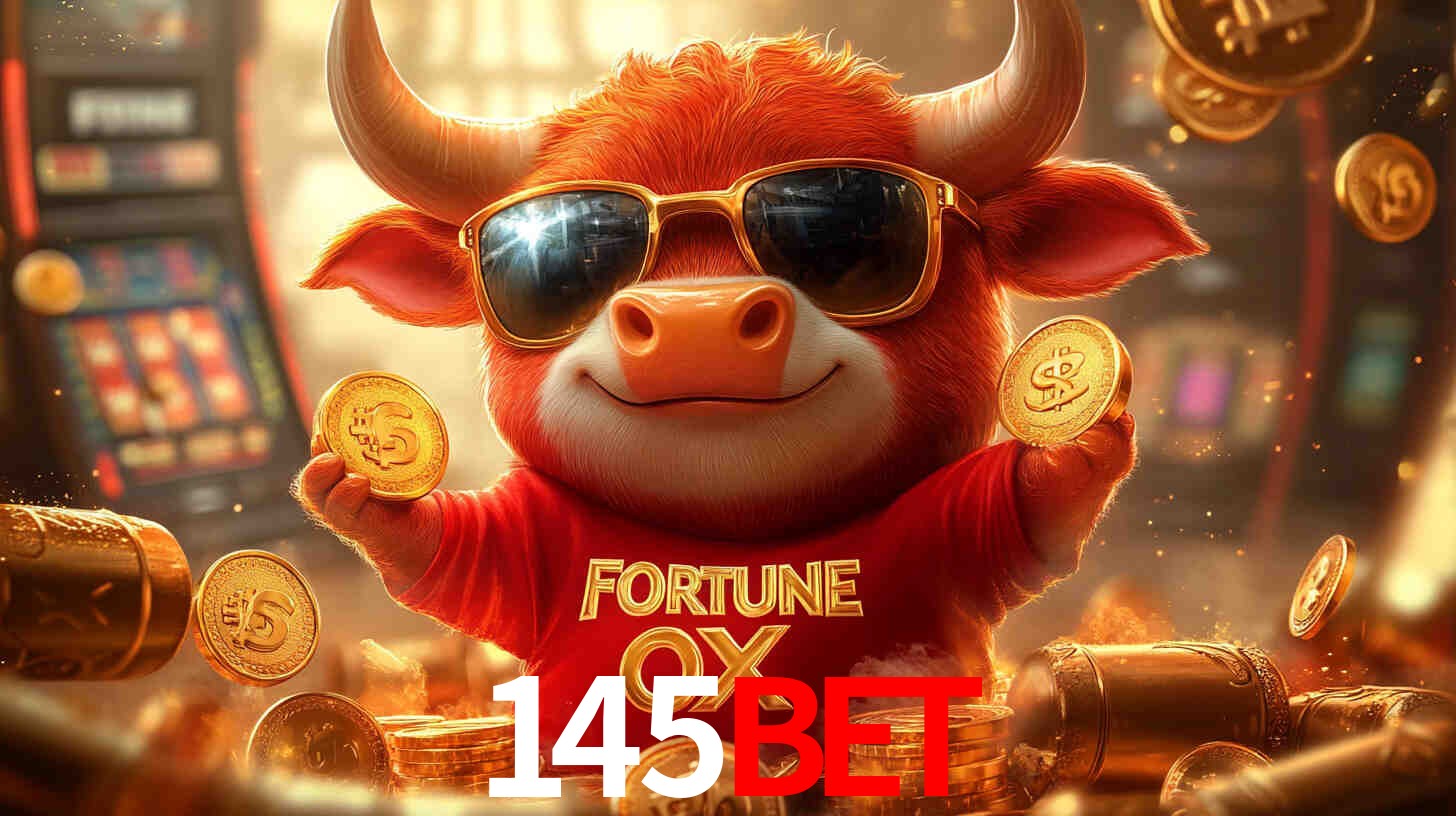 145BET app