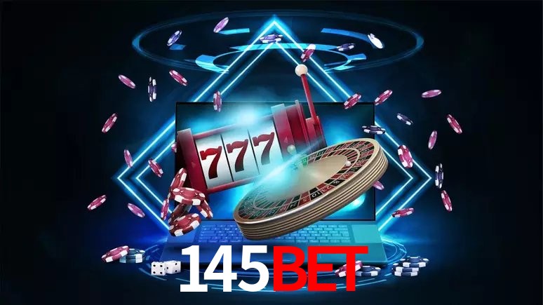 Cadastro Rápido 145BET
