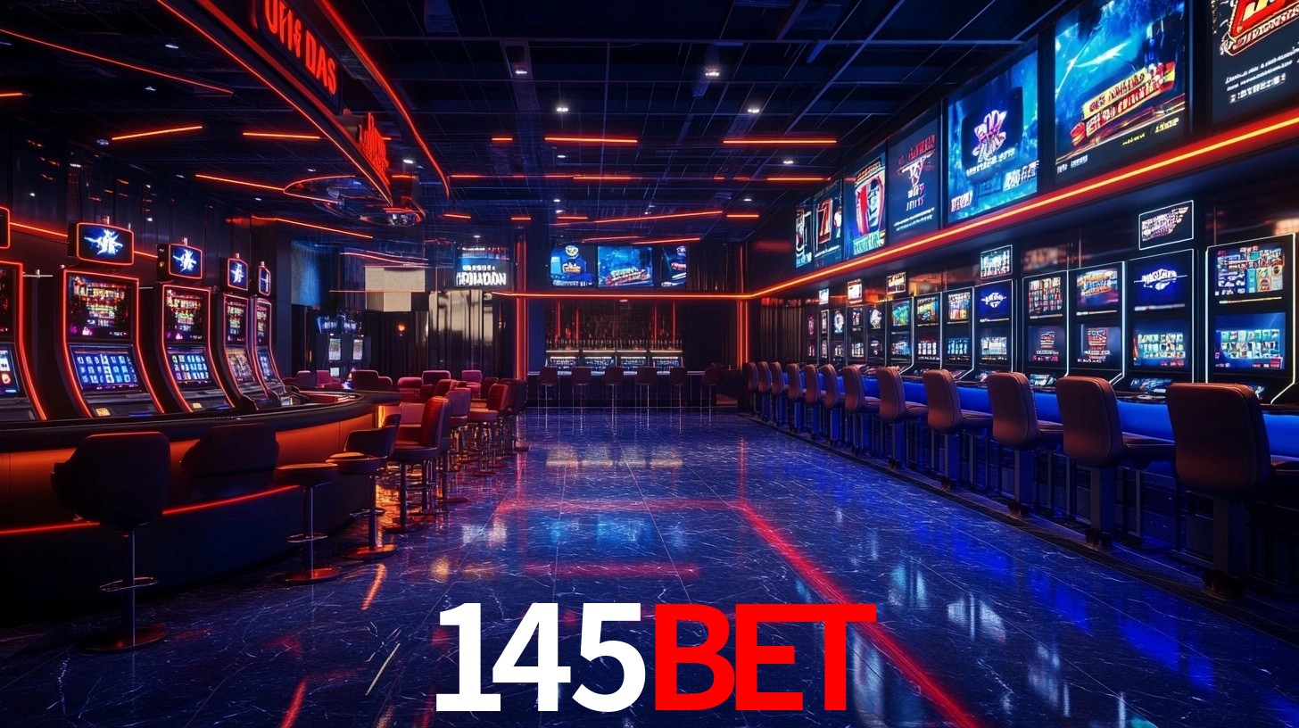 Exclusive Games 145BET