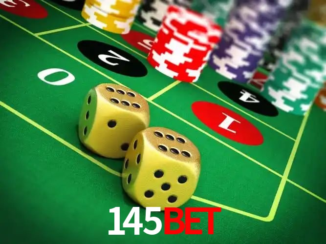 Basketball Betting 145BET