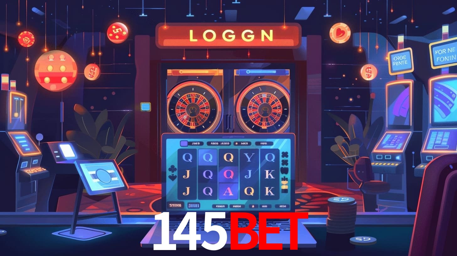 Ofertas Exclusivas 145BET