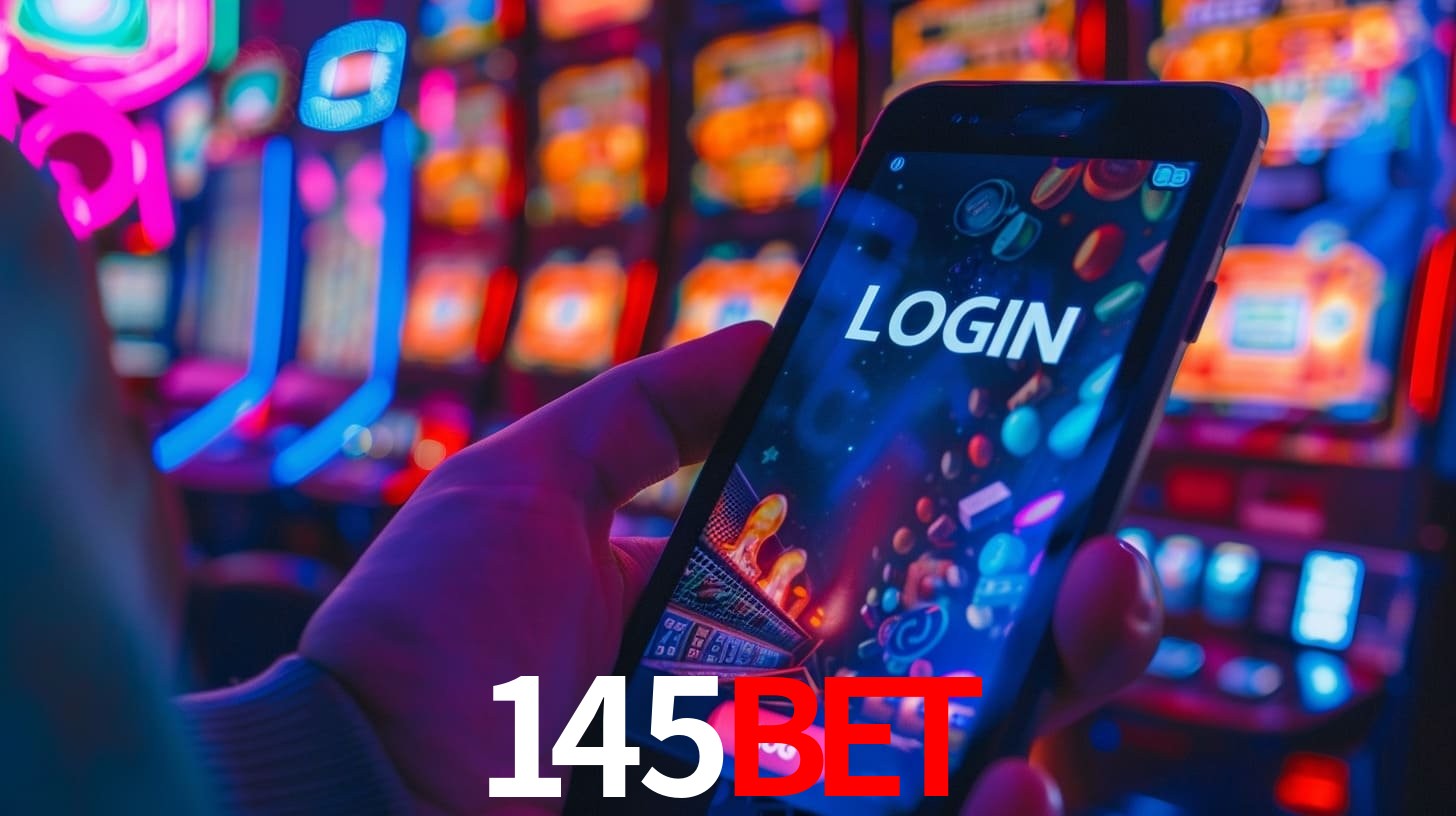 Mesa de Blackjack 145BET