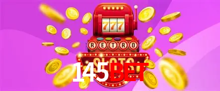 Apostas Esportivas na 145BET: Um Guia Completo