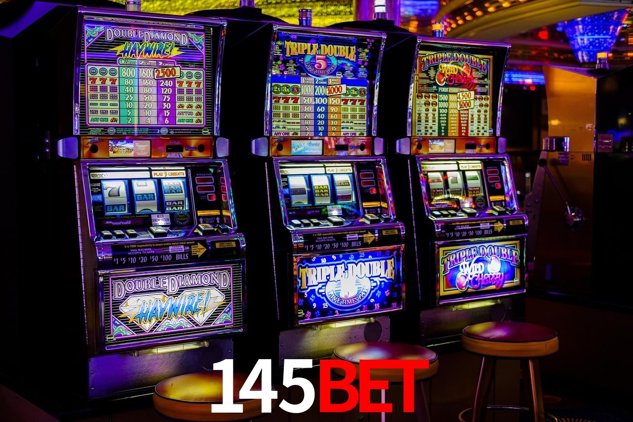 Jogo Spaceman 145BET